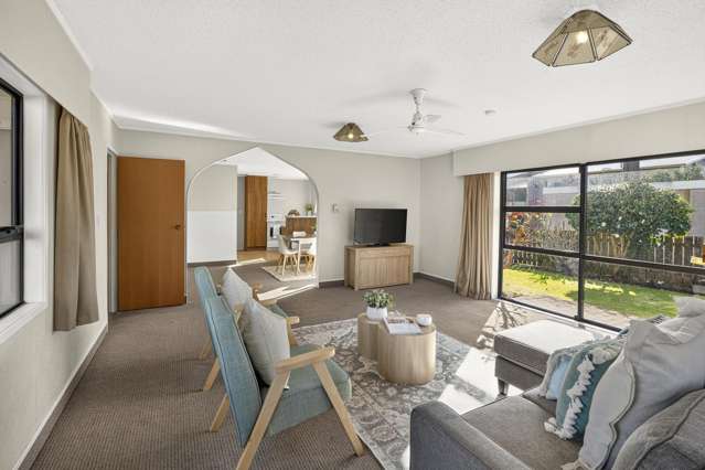 6B Wrack Street Kensington_3