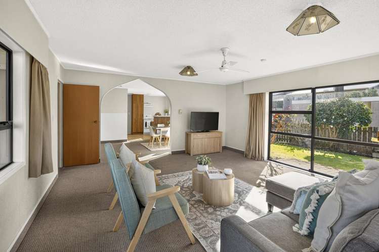 6B Wrack Street Kensington_3