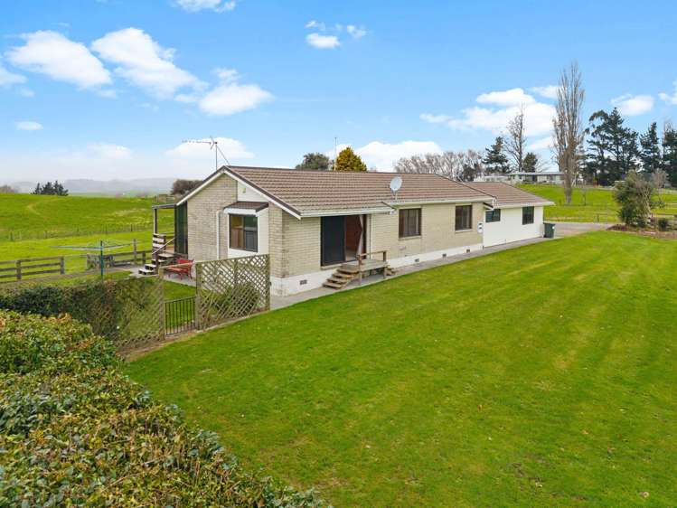 396 Paraonui Road Tokoroa_24
