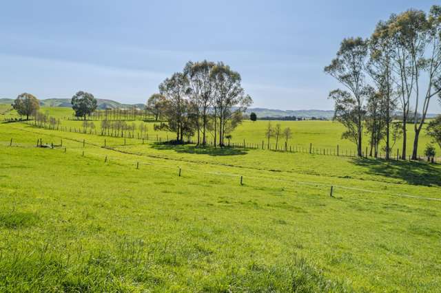 199B Elsthorpe Road Otane_3