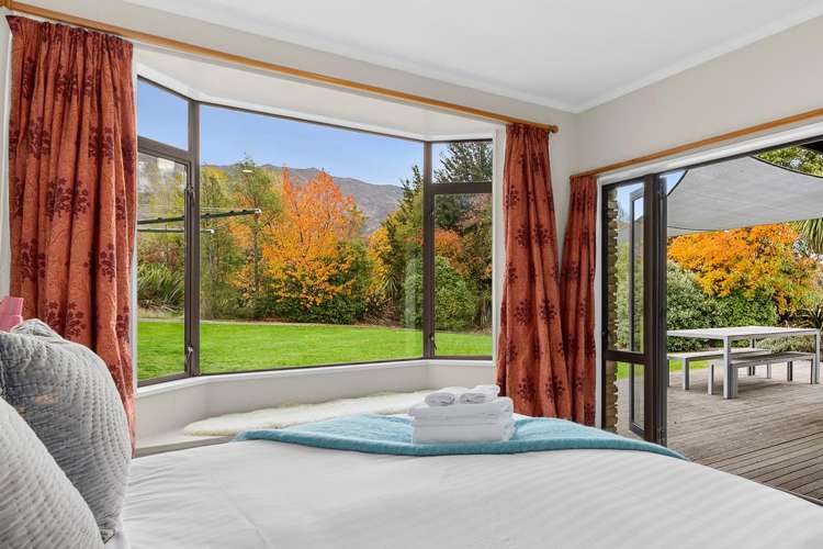 3 Heritage Park Lane Wanaka_22