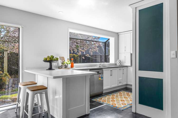 3 Pentonville Close Westmorland_7