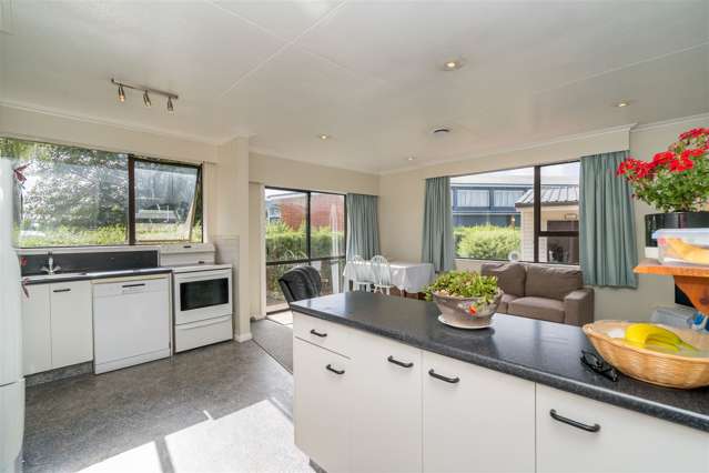 50 Green Street Mosgiel_1