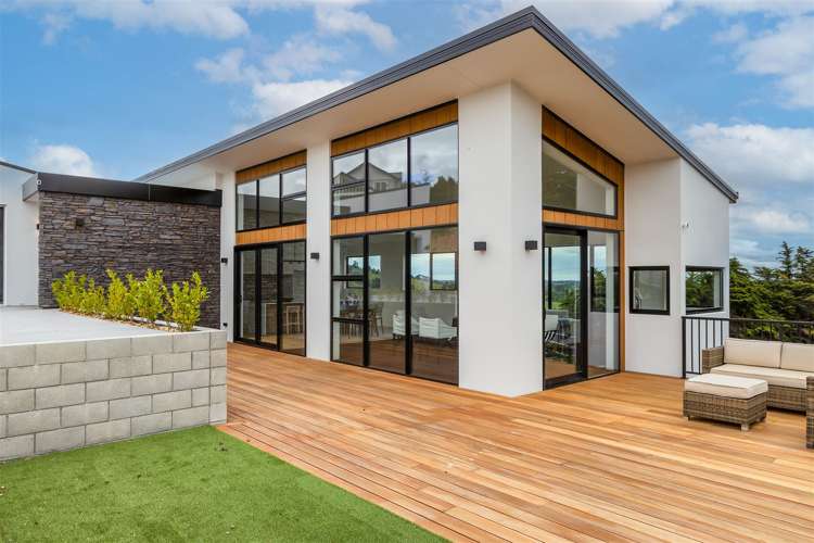 8 Kapuka Lane Kennedys Bush_28