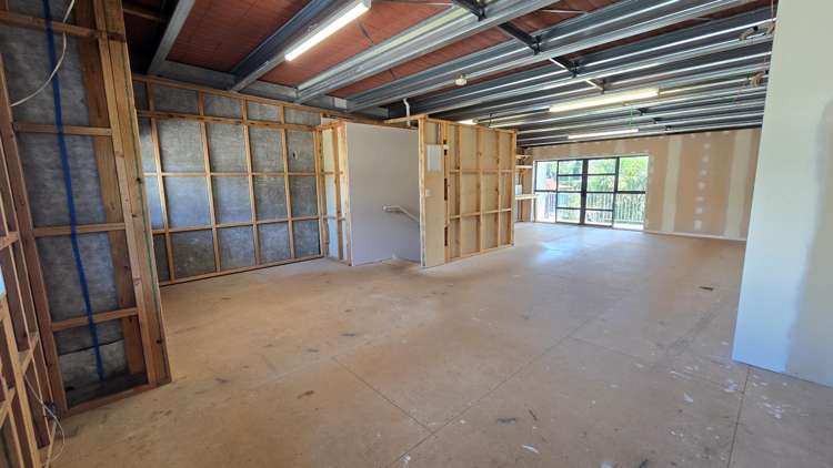 3/137 Tetley Road Katikati_6