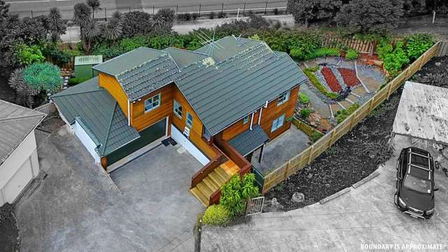 15a Queenstown Road Hillsborough_3