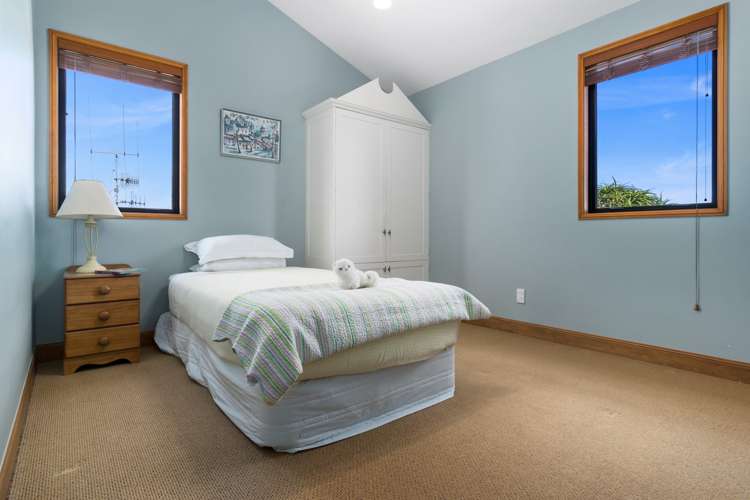 1 Monaco Key Papamoa_22