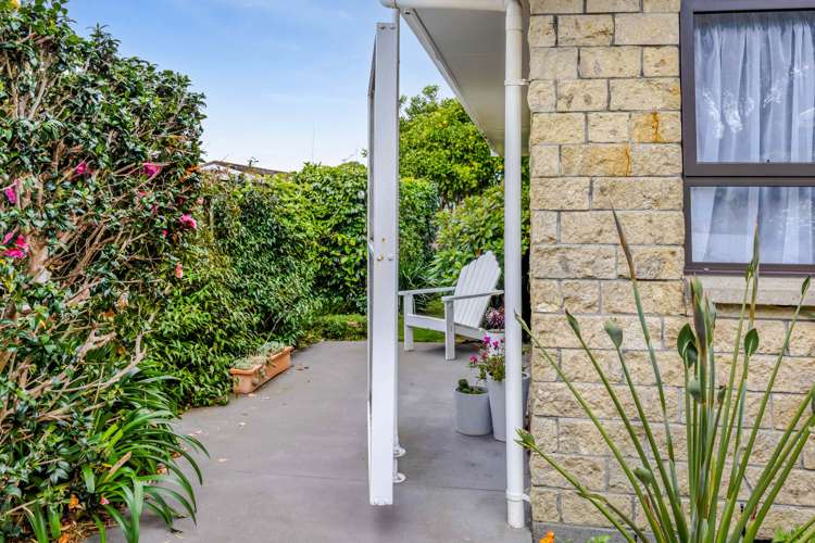 65 Belt Road New Plymouth Central_31