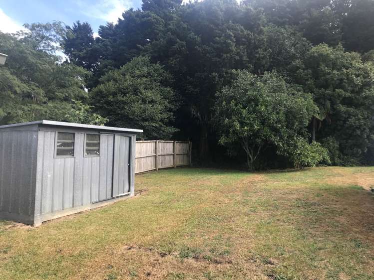 32 Carlton Road Pukekohe_8