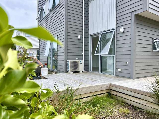 19 Chislehurst Street 11401_1