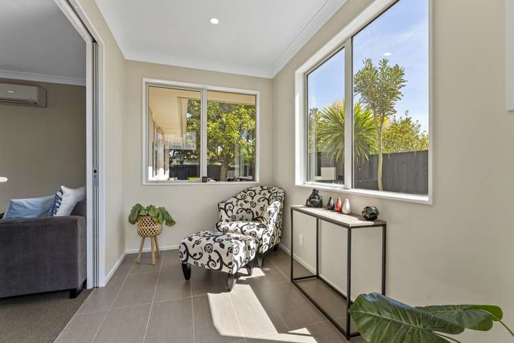 14 Farm Lane Parklands_5