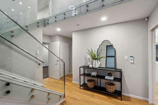 34c Athens Road Onehunga_2