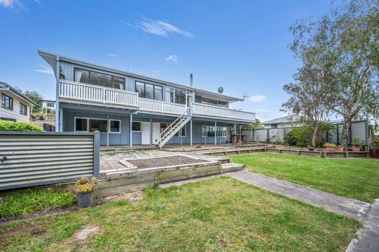 85 Porangahau Road_0