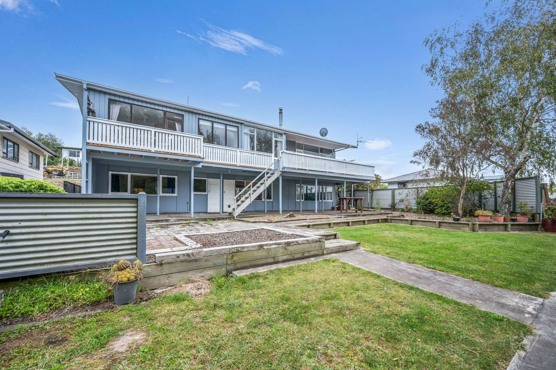 85 Porangahau Road Waipukurau_0