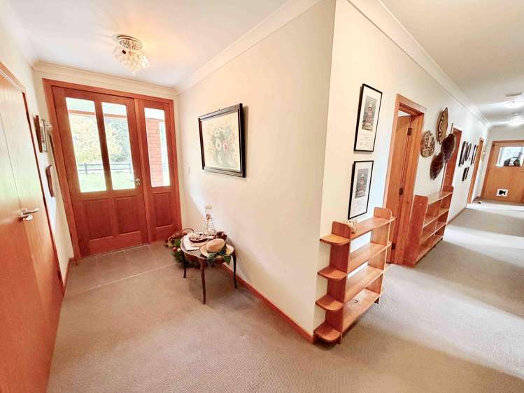 183 Drysdale Road Myross Bush_17