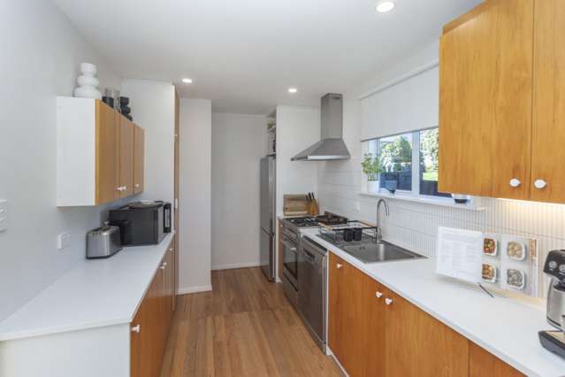 158 Panorama Road Sumner_4