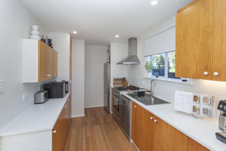 158 Panorama Road Clifton_4