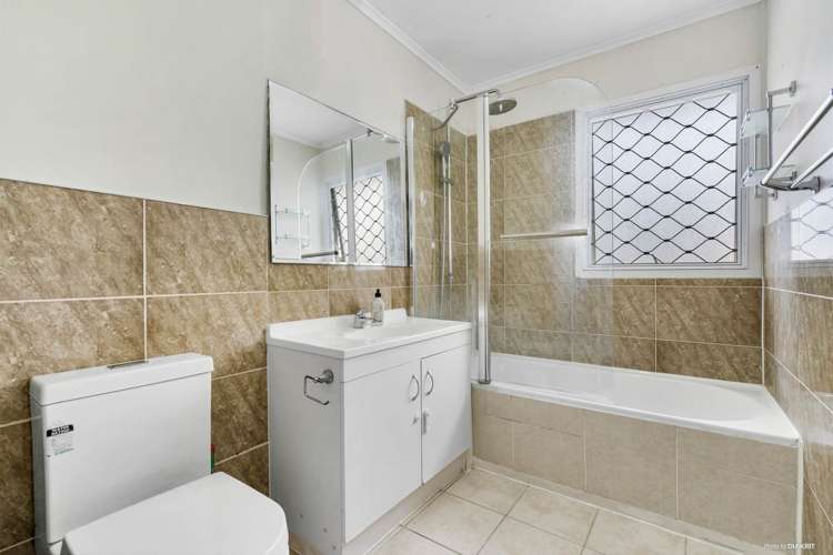 252 Buckland Road Mangere East_8