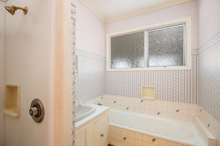 7 Waimea Street Westown_12