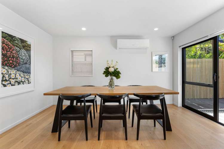 1 Inglewood Street Wai O Taiki Bay_7