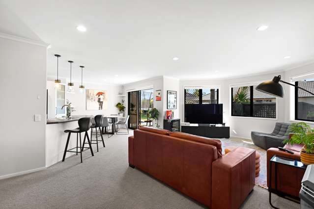 35 Stoneleigh Drive Chartwell_3