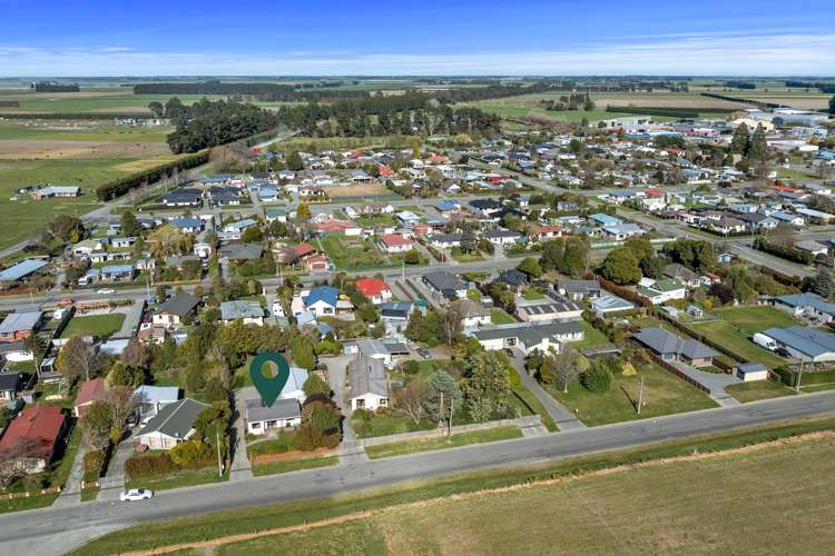 130 Michael Street Rakaia_14