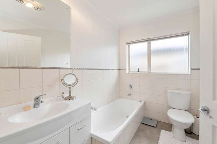 1/14 Milton Road Orewa_13