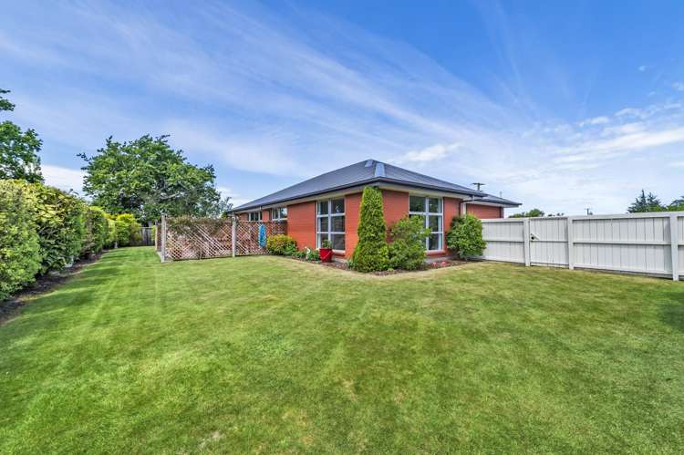 414 Drain Road Doyleston_31