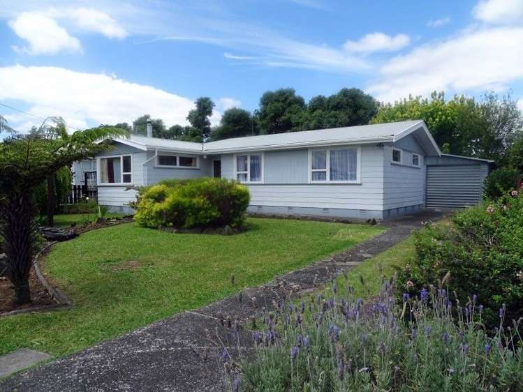 11 Corbett Street Paeroa_11