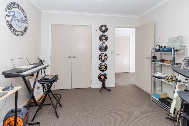 5 Moonlight Drive Rototuna North_28