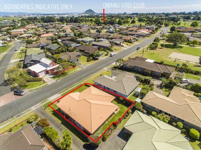 25a Russley Drive Mount Maunganui_1