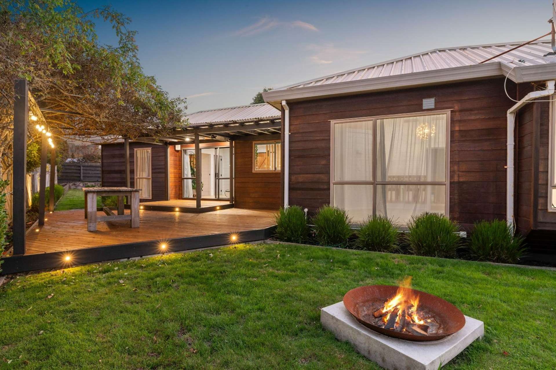 13 Thelma Place Lynmore_0