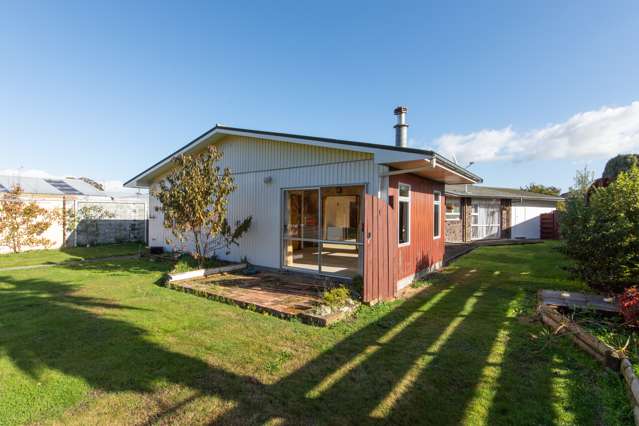 69 Fairview Avenue Feilding_2