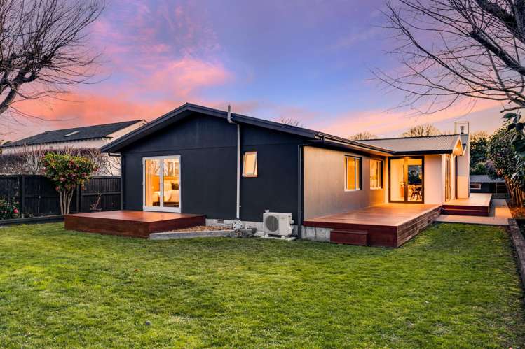 7 Pentlow Place Fendalton_19