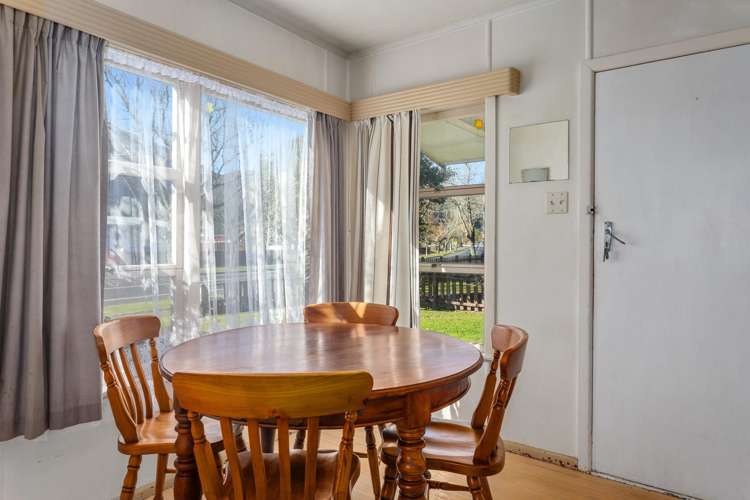 8 Savage Street Kawerau_8