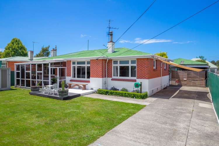 30 Meehan Street Islington_0