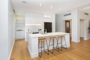 2 Ayr Street_3