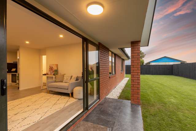 10 Reserve Close Woolston_2