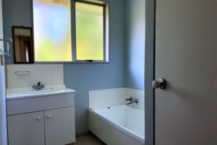 306 Sandes Street Thames_6