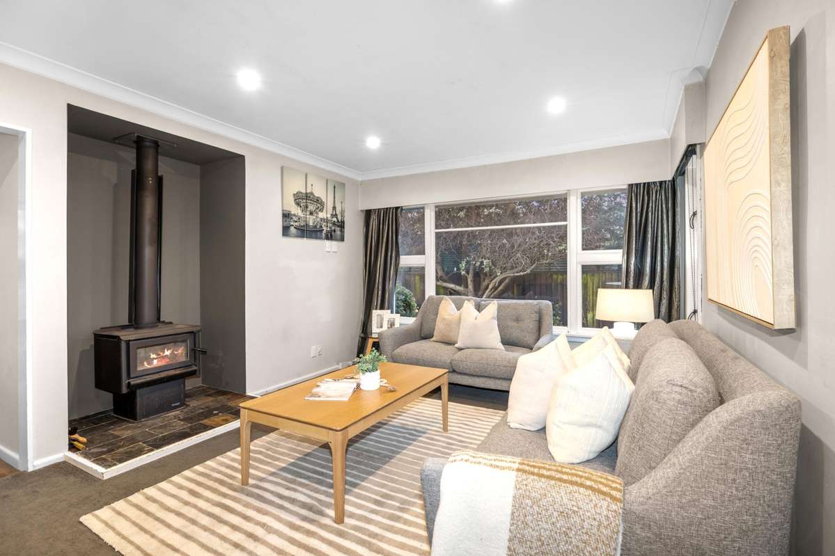 67 Stanbury Avenue_1