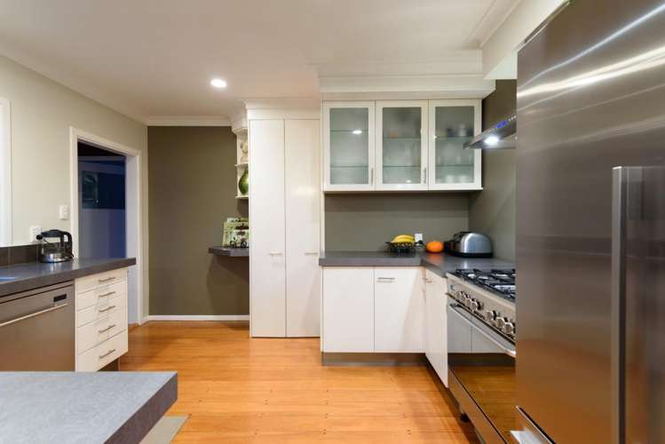 20 Tekoah Place Judea_7