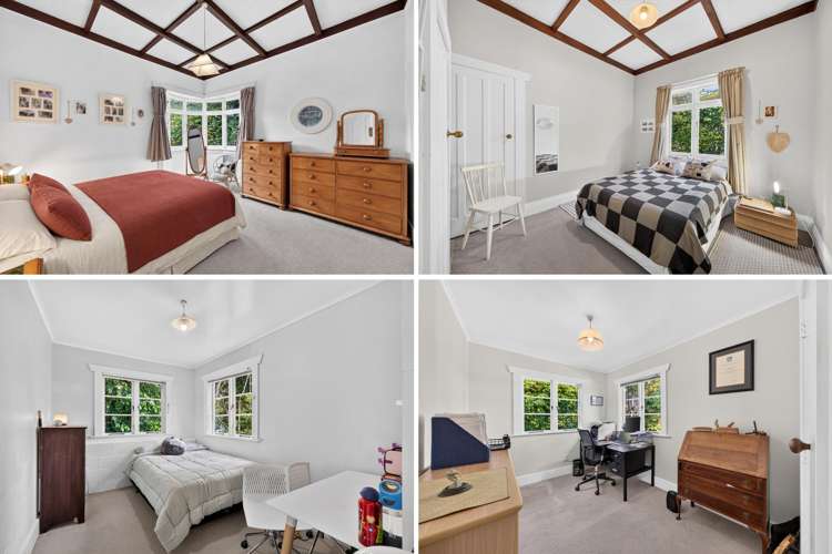 14 Waiatarua Road Remuera_17
