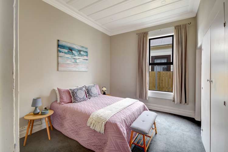 242 Macandrew Road Forbury_7