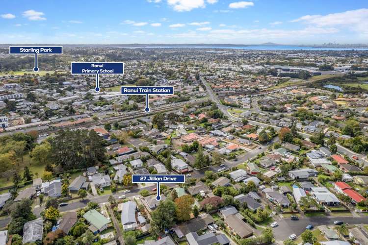 27 Jillian Drive Ranui_17