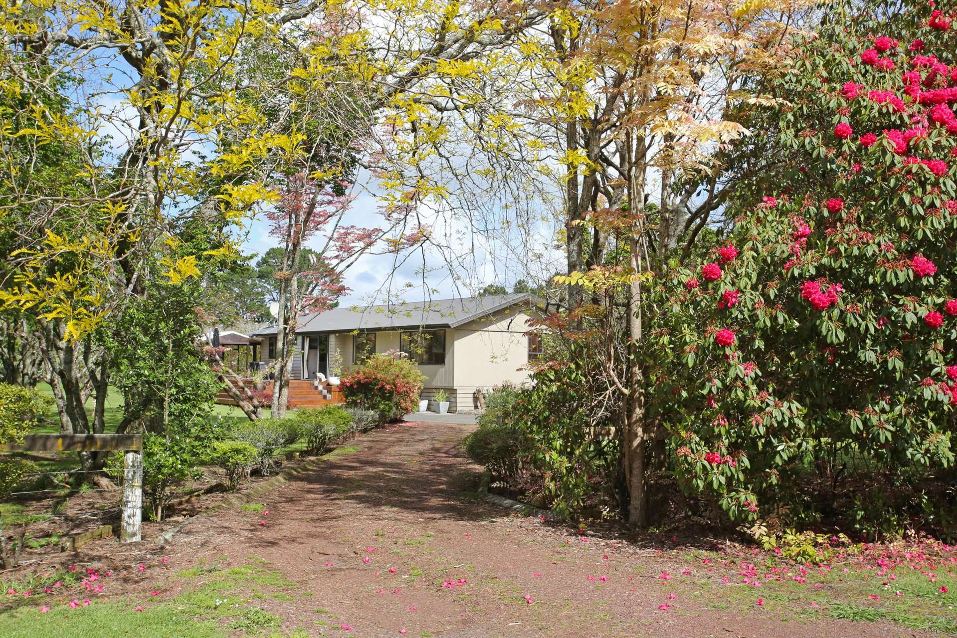 154 Waipipi Wharf Road Waiuku_0