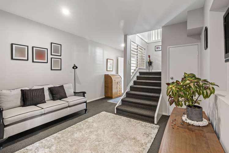 109C Pah Road Cockle Bay_21