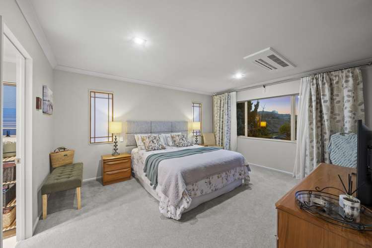 6 Alvre Place Flat Bush_7