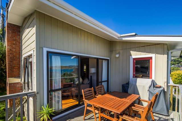 5 Gordon Road Plimmerton_2