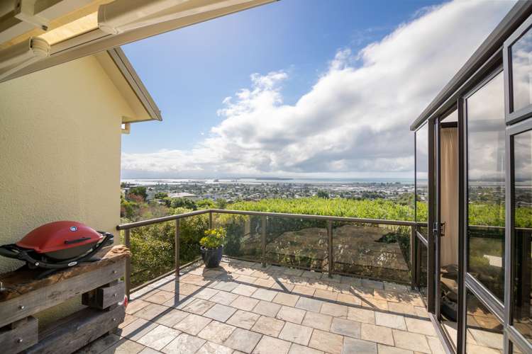 102 Arapiki Road Stoke_18