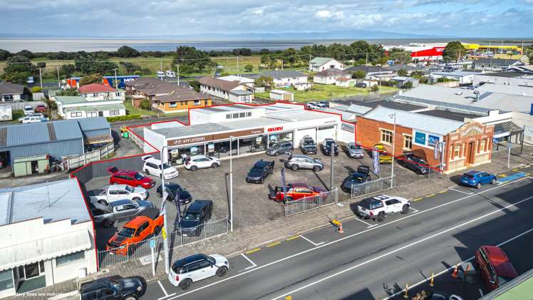 417-429 Pollen Street Coromandel_0